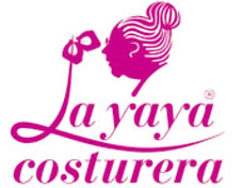 la yaya costurera